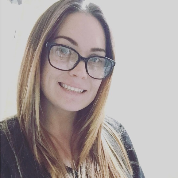 chelseahyder